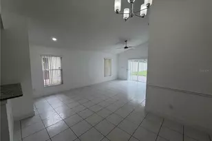 13109 Odyssey Lake Way, Orlando, FL 32826 - Photo 3