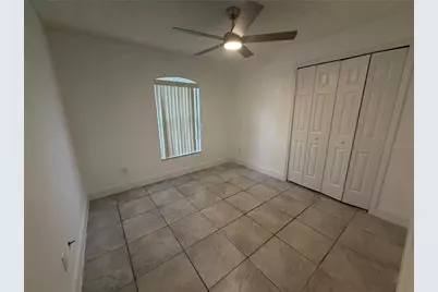 13109 Odyssey Lake Way, Orlando, FL 32826 - Photo 9