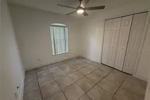 13109 Odyssey Lake Way, Orlando, FL 32826 - Photo 9