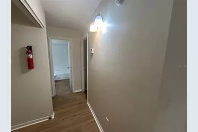 [Address not provided], Winter Park, FL 32792 - Photo 13