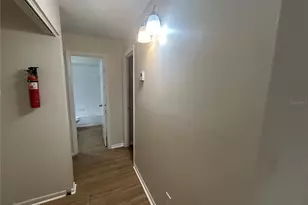 [Address not provided], Winter Park, FL 32792 - Photo 13