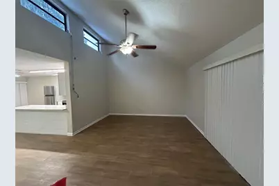 [Address not provided], Winter Park, FL 32792 - Photo 7
