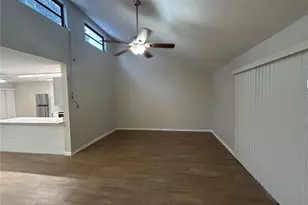 [Address not provided], Winter Park, FL 32792 - Photo 7