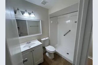 [Address not provided], Winter Park, FL 32792 - Photo 9