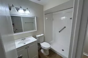 [Address not provided], Winter Park, FL 32792 - Photo 9