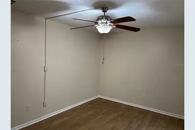 [Address not provided], Winter Park, FL 32792 - Photo 15