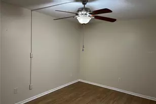 [Address not provided], Winter Park, FL 32792 - Photo 15