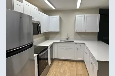 [Address not provided], Winter Park, FL 32792 - Photo 3