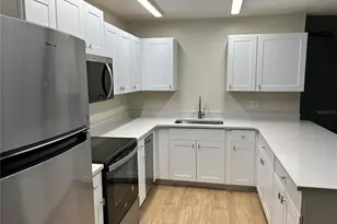 [Address not provided], Winter Park, FL 32792 - Photo 3