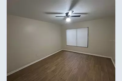 [Address not provided], Winter Park, FL 32792 - Photo 11