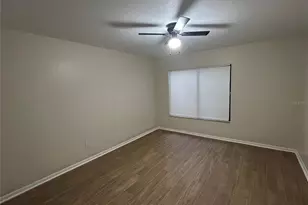 [Address not provided], Winter Park, FL 32792 - Photo 11
