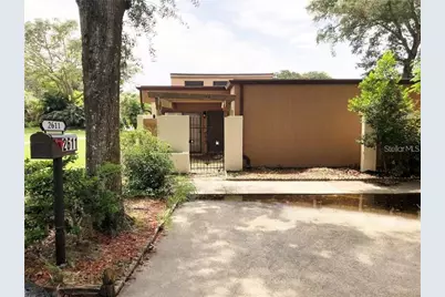 [Address not provided], Winter Park, FL 32792 - Photo 1