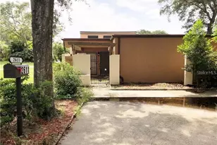 [Address not provided], Winter Park, FL 32792 - Photo 1