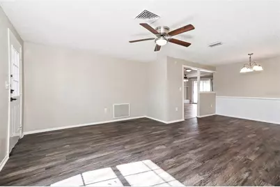 6452 Langston Avenue, New Port Richey, FL 34653 - Photo 3
