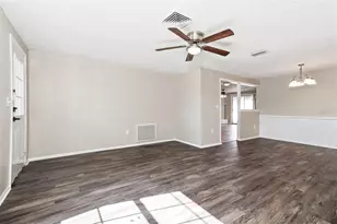 6452 Langston Ave, New Port Richey, FL 34653 - Photo 3