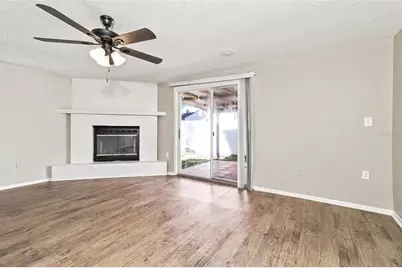 6452 Langston Avenue, New Port Richey, FL 34653 - Photo 11