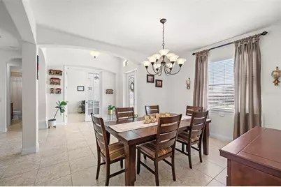 5455 Pebble Beach Drive, Lakeland, FL 33812 - Photo 9