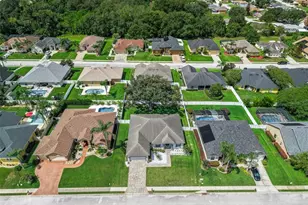 5455 Pebble Beach Dr, Lakeland, FL 33812 - Photo 47