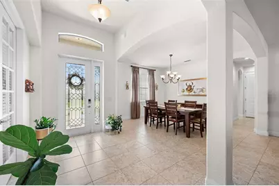 5455 Pebble Beach Drive, Lakeland, FL 33812 - Photo 5