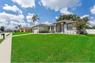 5455 Pebble Beach Drive, Lakeland, FL 33812 - Photo 3