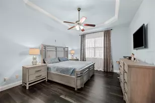 5455 Pebble Beach Dr, Lakeland, FL 33812 - Photo 27