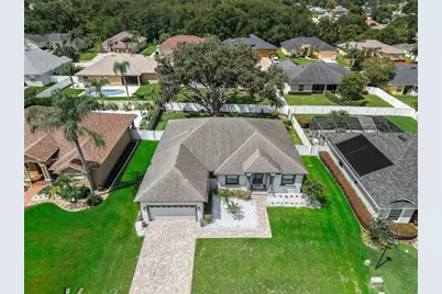 5455 Pebble Beach Drive, Lakeland, FL 33812 - Photo 45