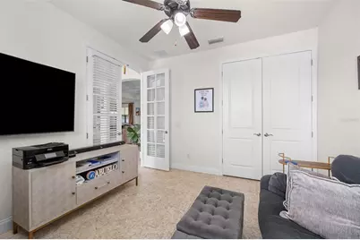 5455 Pebble Beach Drive, Lakeland, FL 33812 - Photo 21