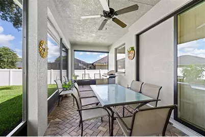 5455 Pebble Beach Drive, Lakeland, FL 33812 - Photo 39