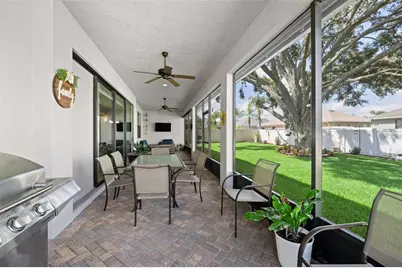 5455 Pebble Beach Drive, Lakeland, FL 33812 - Photo 41