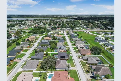 5455 Pebble Beach Drive, Lakeland, FL 33812 - Photo 49