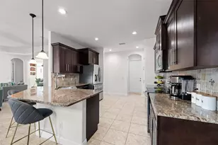 5455 Pebble Beach Dr, Lakeland, FL 33812 - Photo 17