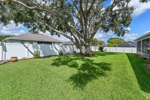 5455 Pebble Beach Dr, Lakeland, FL 33812 - Photo 43
