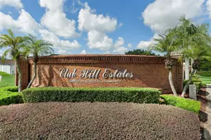 5455 Pebble Beach Dr, Lakeland, FL 33812 - Photo 53
