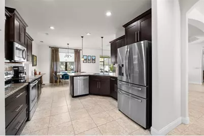 5455 Pebble Beach Drive, Lakeland, FL 33812 - Photo 17