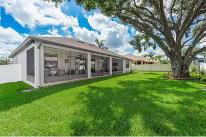 5455 Pebble Beach Drive, Lakeland, FL 33812 - Photo 43
