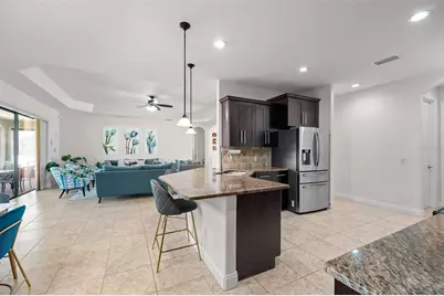 5455 Pebble Beach Drive, Lakeland, FL 33812 - Photo 15