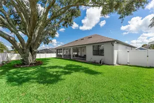 5455 Pebble Beach Dr, Lakeland, FL 33812 - Photo 45