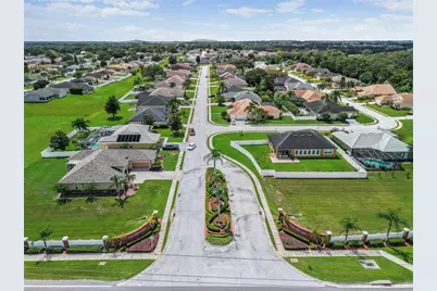5455 Pebble Beach Drive, Lakeland, FL 33812 - Photo 51
