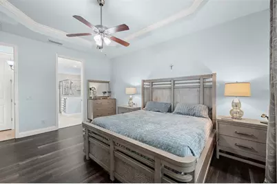 5455 Pebble Beach Drive, Lakeland, FL 33812 - Photo 27