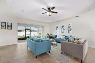 5455 Pebble Beach Dr, Lakeland, FL 33812 - Photo 13