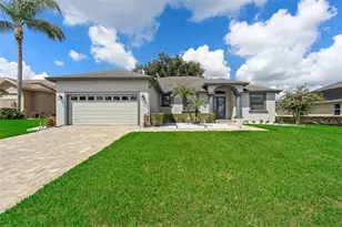 5455 Pebble Beach Dr, Lakeland, FL 33812 - Photo 1