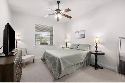 5455 Pebble Beach Drive, Lakeland, FL 33812 - Photo 23