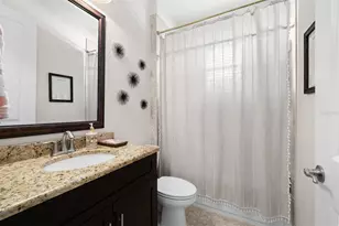 5455 Pebble Beach Dr, Lakeland, FL 33812 - Photo 23