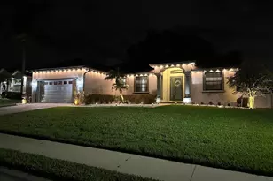 5455 Pebble Beach Dr, Lakeland, FL 33812 - Photo 5