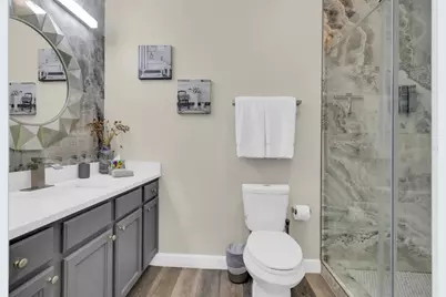 3175 Feltrim Place #103, Kissimmee, FL 34747 - Photo 17