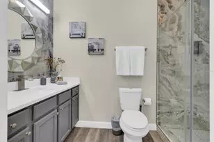 3175 Feltrim Pl, Kissimmee, FL 34747 - Photo 17