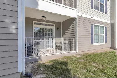 3175 Feltrim Place #103, Kissimmee, FL 34747 - Photo 5