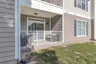 3175 Feltrim Pl, Kissimmee, FL 34747 - Photo 5