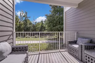 3175 Feltrim Pl, Kissimmee, FL 34747 - Photo 1