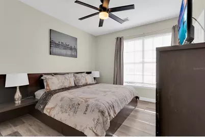 3175 Feltrim Place #103, Kissimmee, FL 34747 - Photo 15